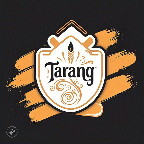 Tarang Wall Art