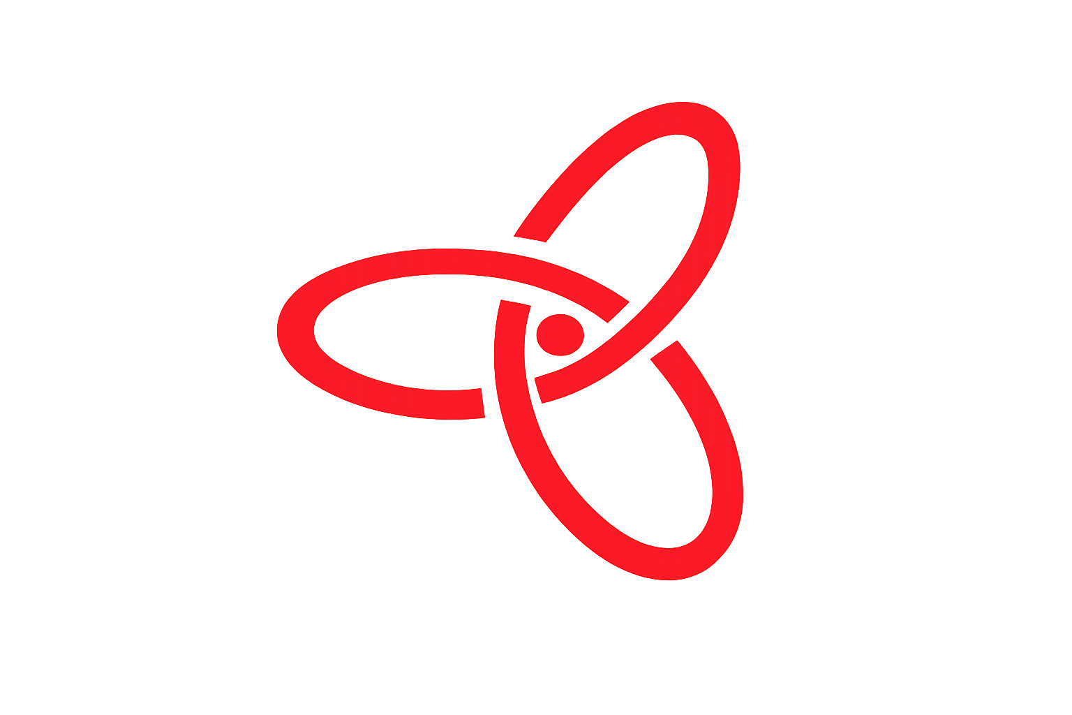 logo{tarag}